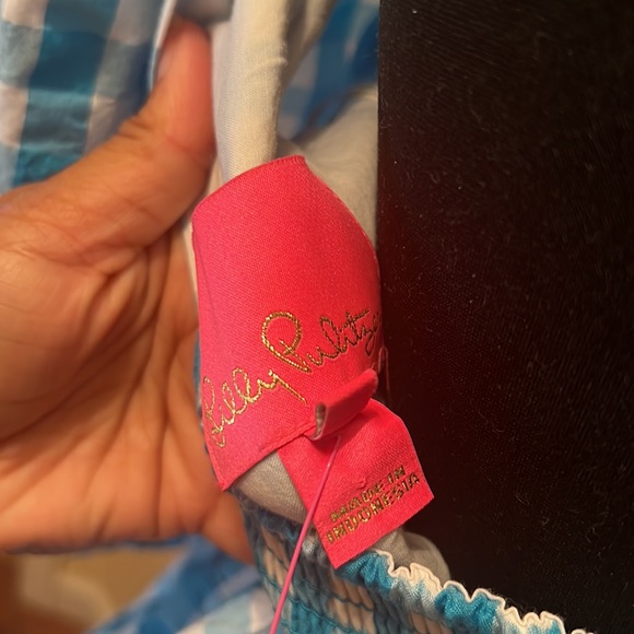 Lilly Pulitzer - Picture 6 of 6